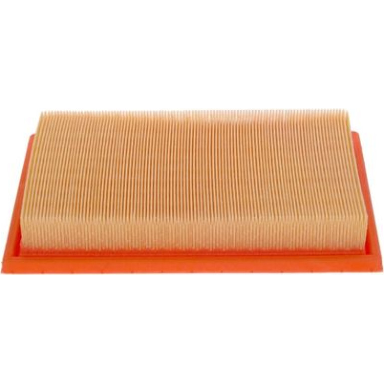 Luftfilter F 026 400 503 Luftfilter F 026 400 503