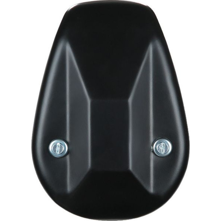 AS-PL Anlasser S0216 AS-PL Anlasser S0216