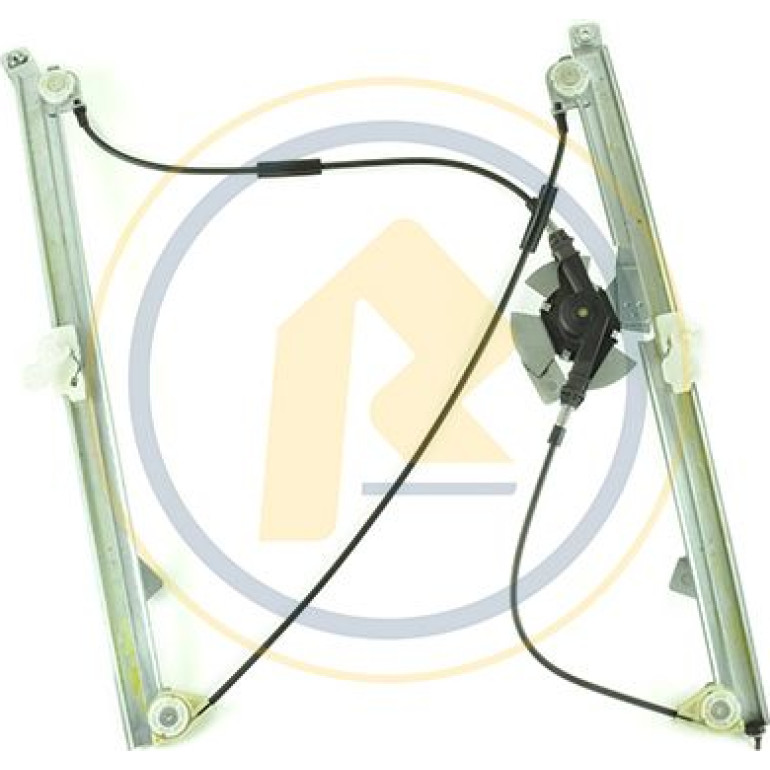 Fensterheber 981468 Fensterheber 981468
