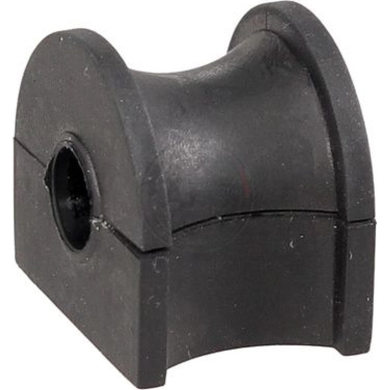 A.B.S. Lagerung des Stabilisators 271325