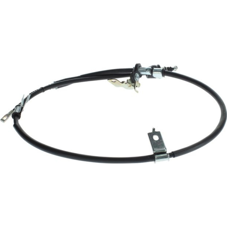 Handbremsseil li 1987482098 Handbremsseil li 1987482098