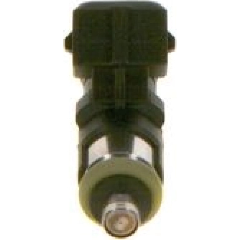Einspritzventil 0 280 158 169 Einspritzventil 0 280 158 169