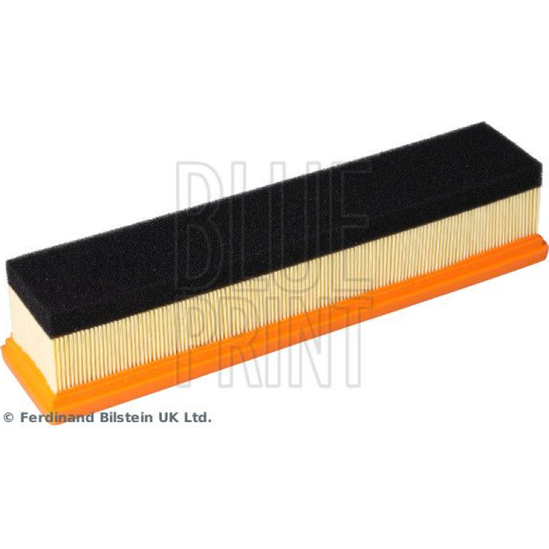 Luftfilter Renault 1.5Dci ADN12260