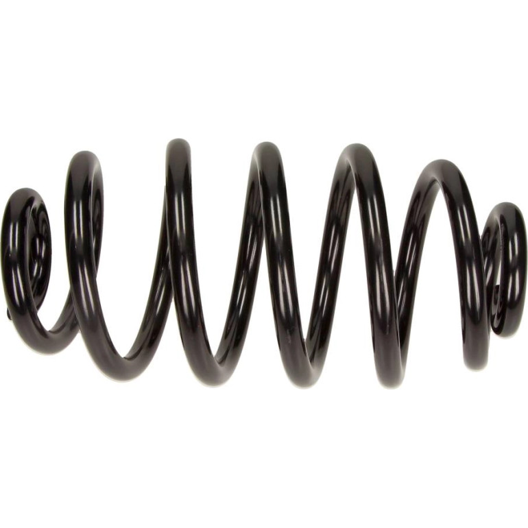 Maxgear Fahrwerksfeder Rover T. 75 60-0419 Maxgear Fahrwerksfeder Rover T. 75 60-0419