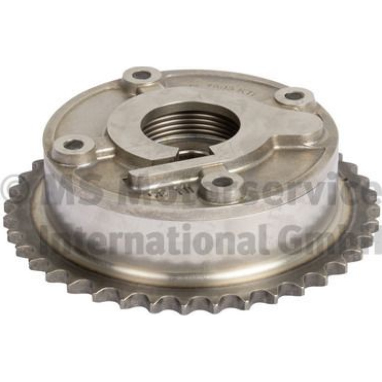 KOLBENSCHMIDT Nockenwellenversteller 50007805