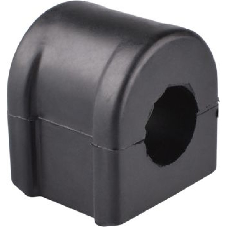 Lagerung, Stabilisator TED41620 Lagerung, Stabilisator TED41620