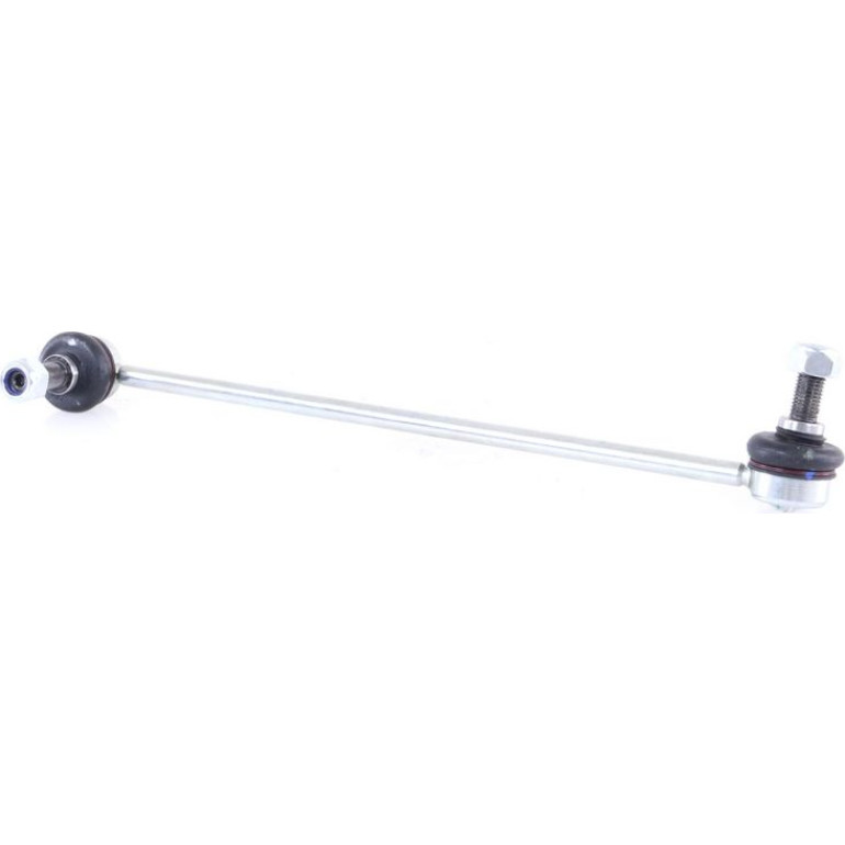 MONROE Stange/Strebe, Stabilisator L29621 MONROE Stange/Strebe, Stabilisator L29621