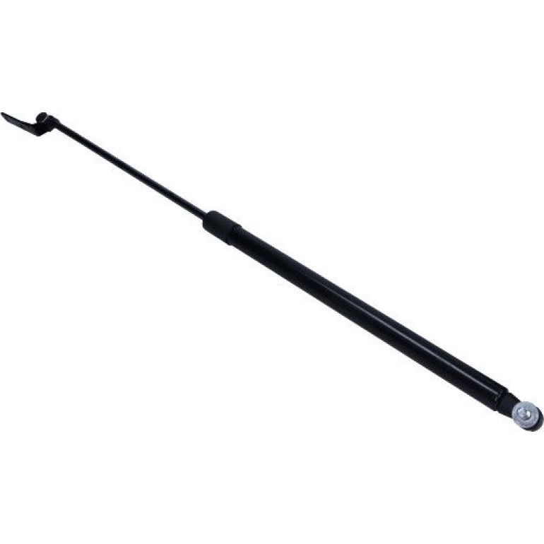 Gasfeder, Koffer-/Laderaum 133285 Gasfeder, Koffer-/Laderaum 133285