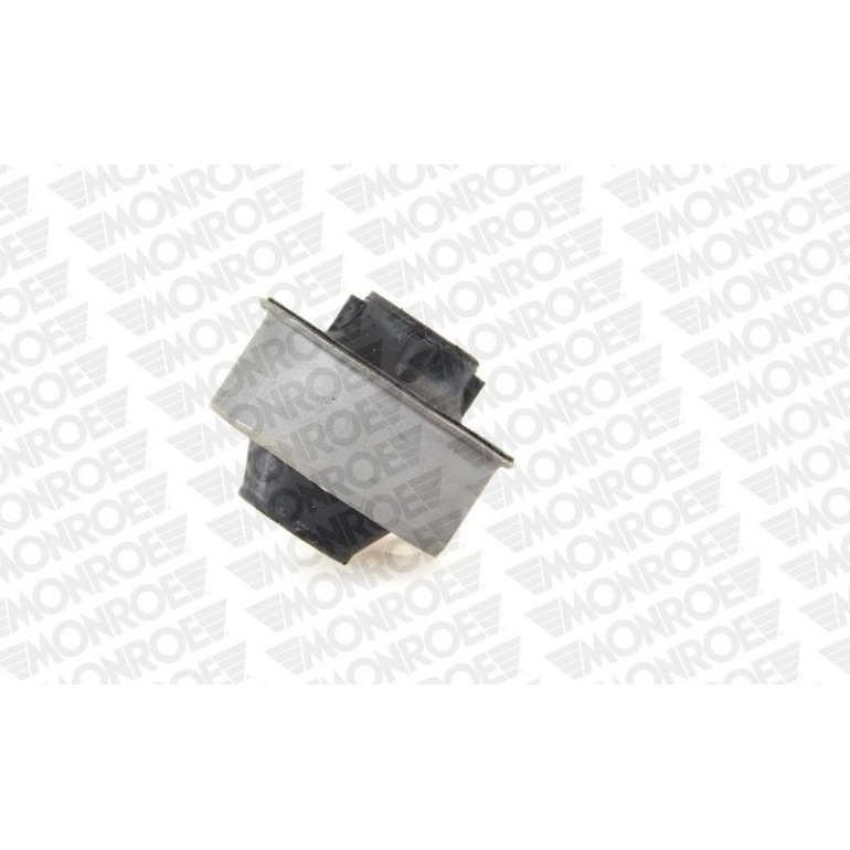 MONROE Lagerung, Lenker L28807 MONROE Lagerung, Lenker L28807