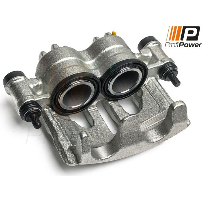 PROFIPOWER Bremssattel 4B1336R