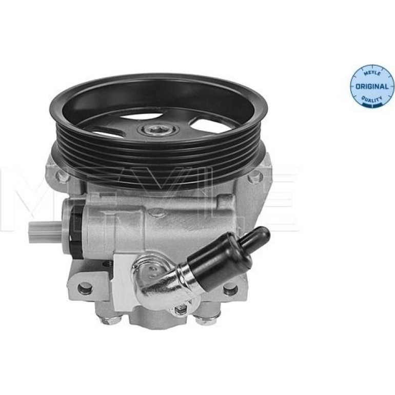 Servopumpe Ford Transit Connect/Turneo 1.8Tdci 02 714 631 0033 Servopumpe Ford Transit Connect/Turneo 1.8Tdci 02 714 631 0033