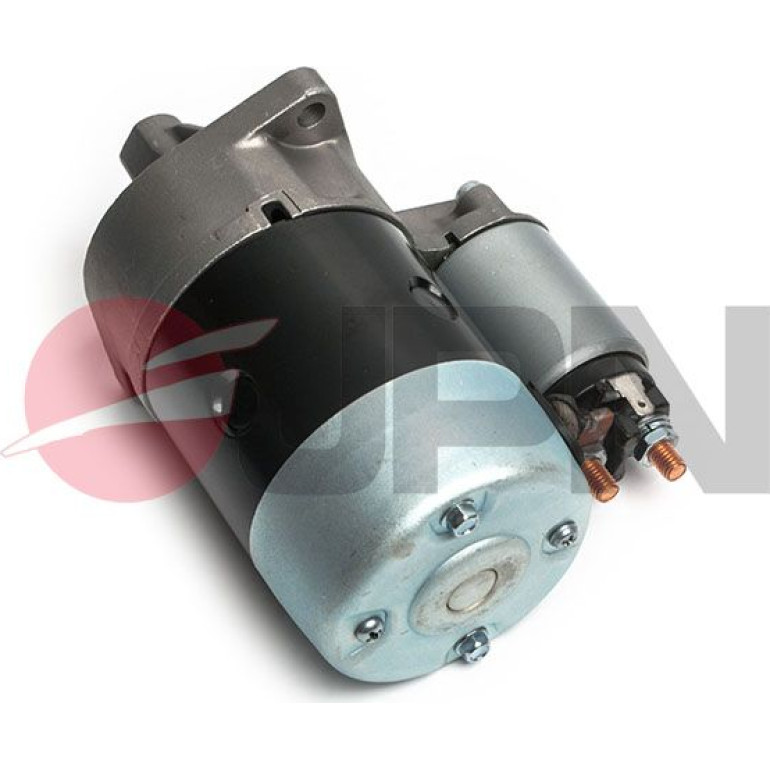 JPN Starter 90E8003-JPN JPN Starter 90E8003-JPN