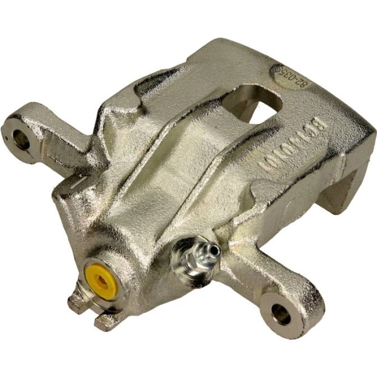 Bremssattel 82-0359 Bremssattel 82-0359