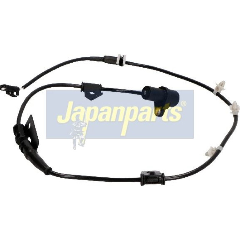 Sensor, Raddrehzahl ABS-H06 Sensor, Raddrehzahl ABS-H06