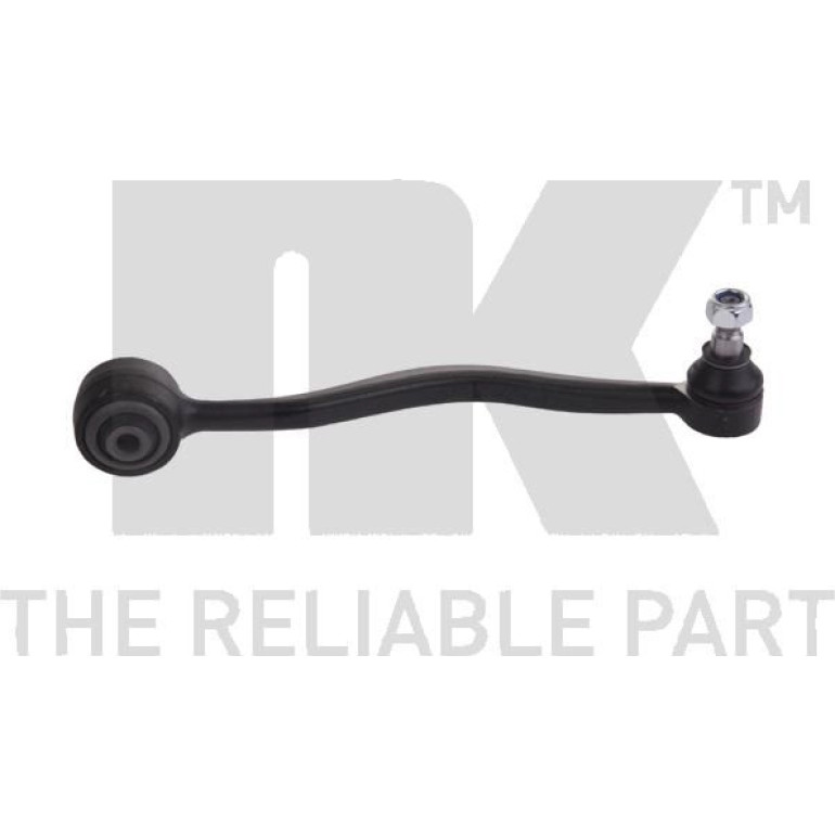 Querlenker Bmw S. E28/32/34 Pr 5011509