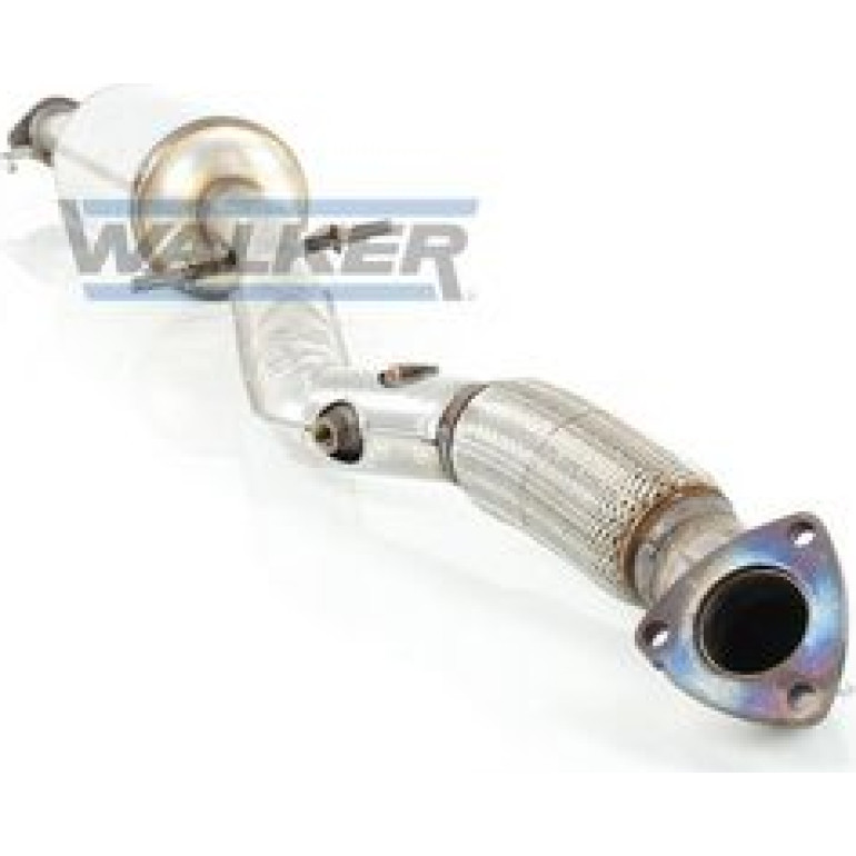 96 / DPF EVO S 93084