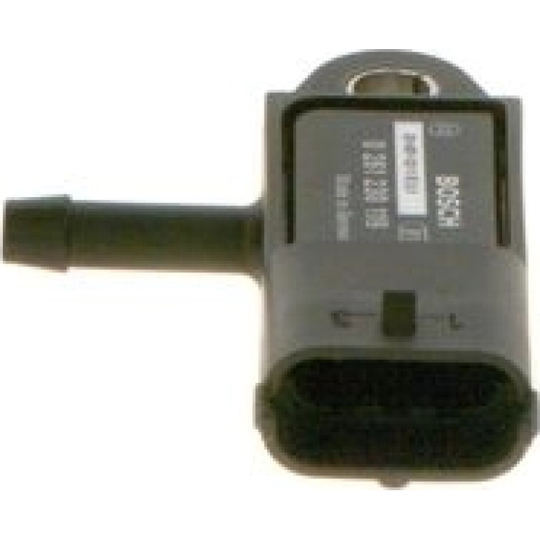 51 616 036 Drucksensor 0 261 230 119 51 616 036 Drucksensor 0 261 230 119