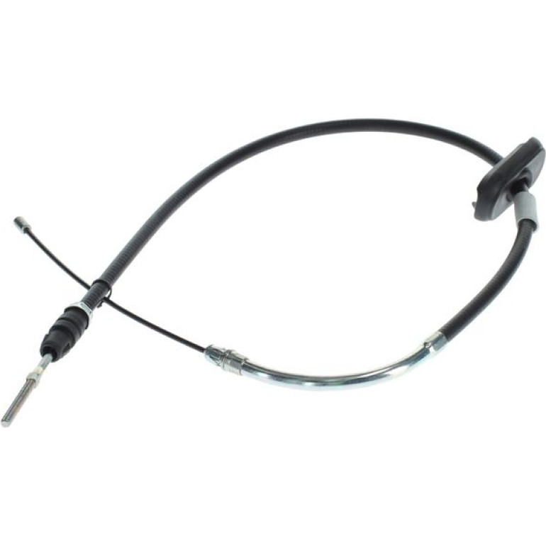 Handbremsseil 1987482867