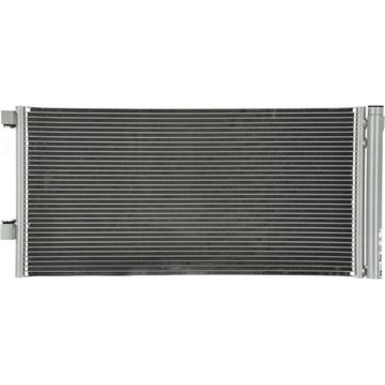 Kondensator PKW 940034