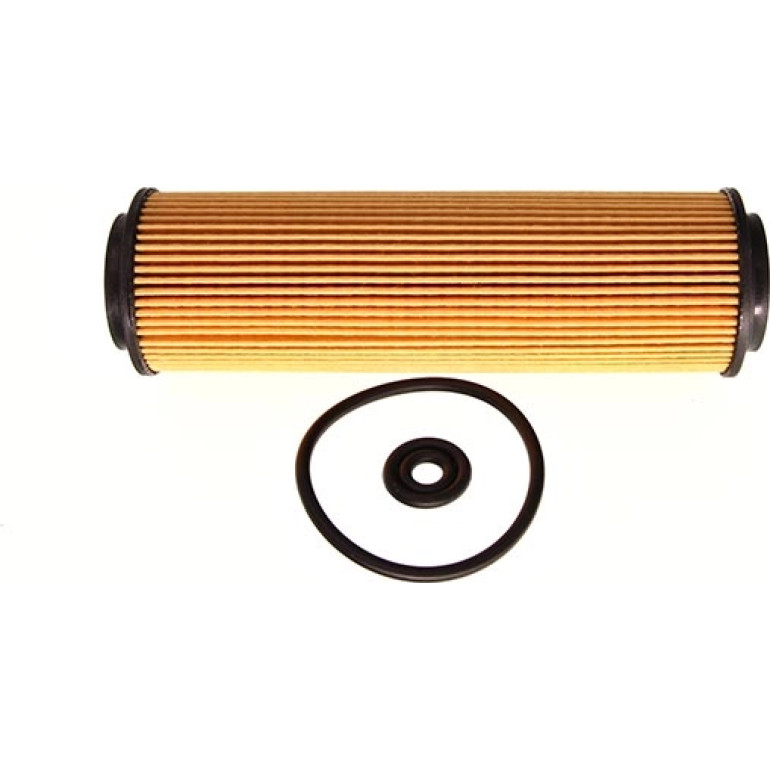 Maxgear OF-543 Ölfilter Db M271 1.8 W203/2 26-0315
