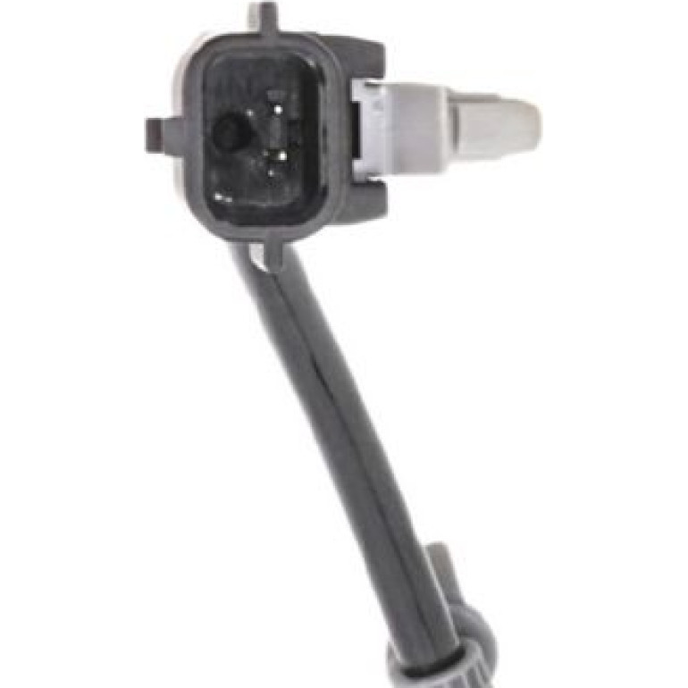 KAMOKA Sensor, Raddrehzahl 1060745 KAMOKA Sensor, Raddrehzahl 1060745