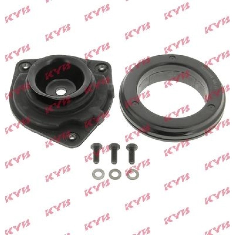 Lager - Radaufhängung. Nissan P. Tiida 1,5 Dci/1,6/1,8 09/07-Le SM5627 Lager - Radaufhängung. Nissan P. Tiida 1,5 Dci/1,6/1,8 09/07-Le SM5627