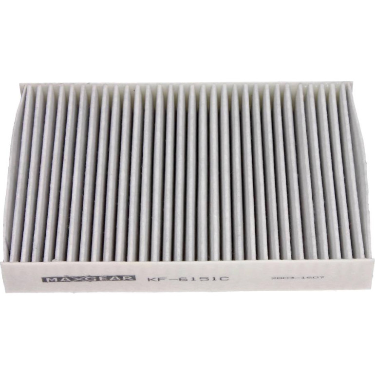 Innenraumfilter Renault Clio/Kang Zw¨Glem 26-0622 Innenraumfilter Renault Clio/Kang Zw¨Glem 26-0622