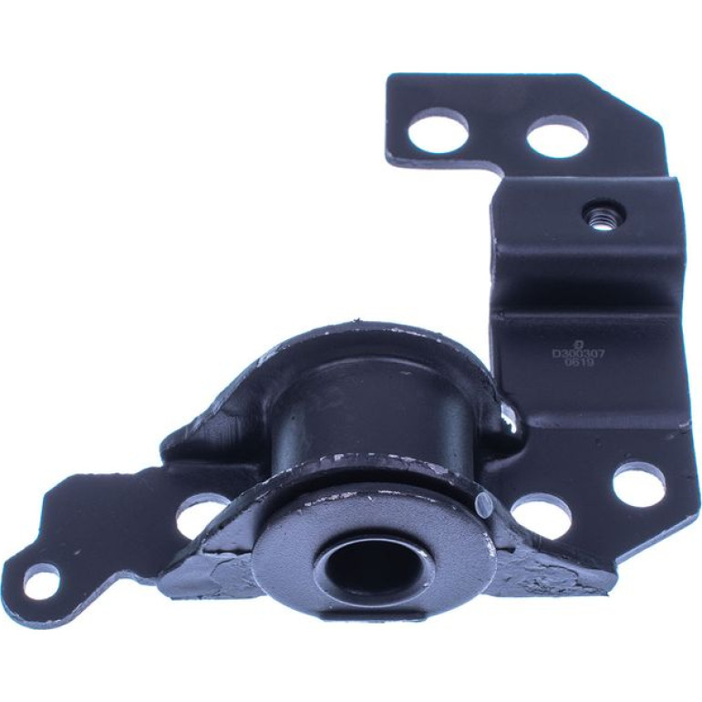 DENCKERMANN Sparen D300307 DENCKERMANN Sparen D300307