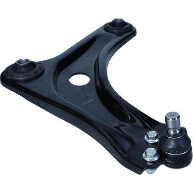 Lenker, Radaufhängung 72-6049 Lenker, Radaufhängung 72-6049