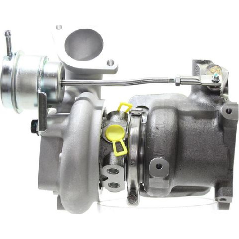 Turbolader ALA10901467 Turbolader ALA10901467