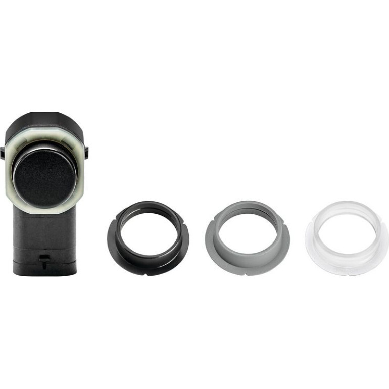 Sensor, Einparkhilfe 890002 Sensor, Einparkhilfe 890002