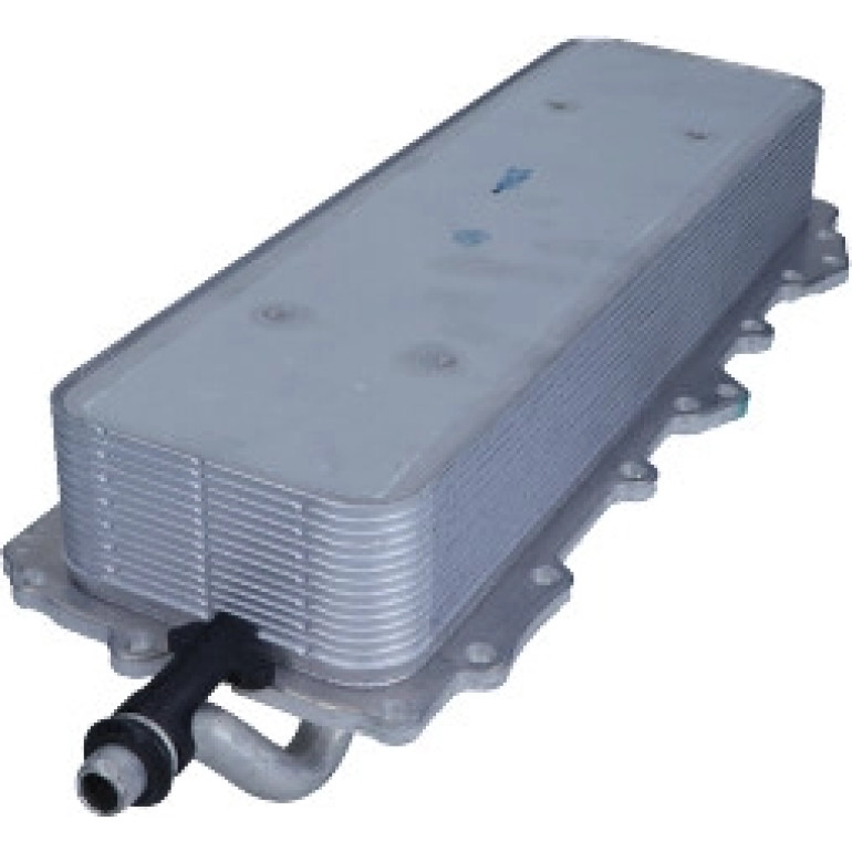 Ölkühler, Motor“L 31806 Ölkühler, Motor“L 31806