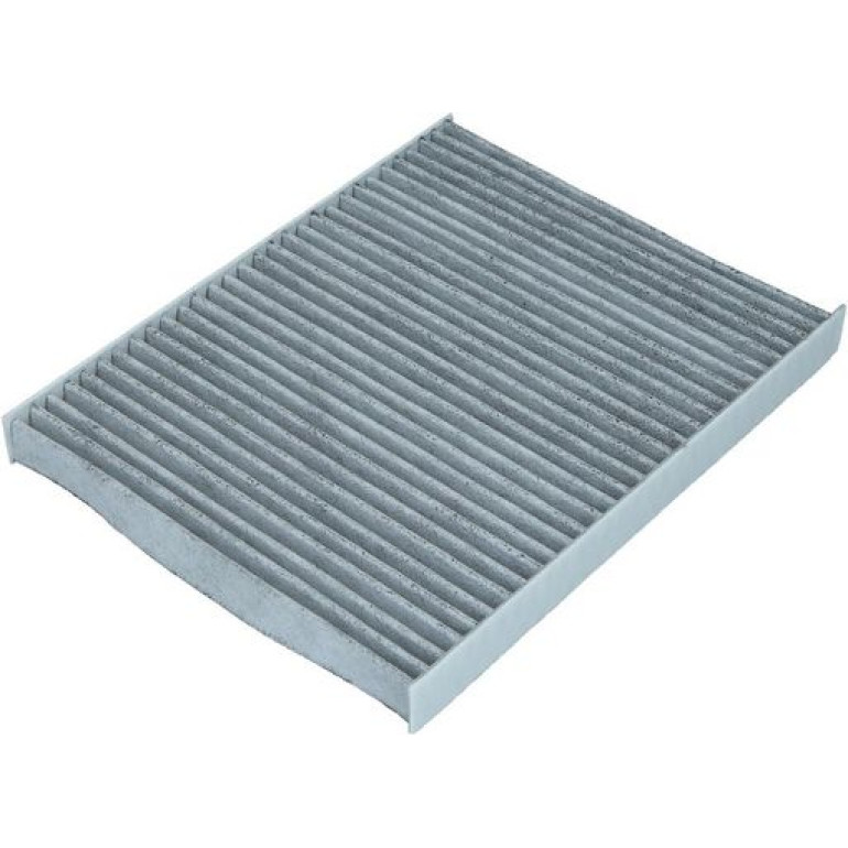 KAMOKA Filter, Innenraumluft F512001 KAMOKA Filter, Innenraumluft F512001