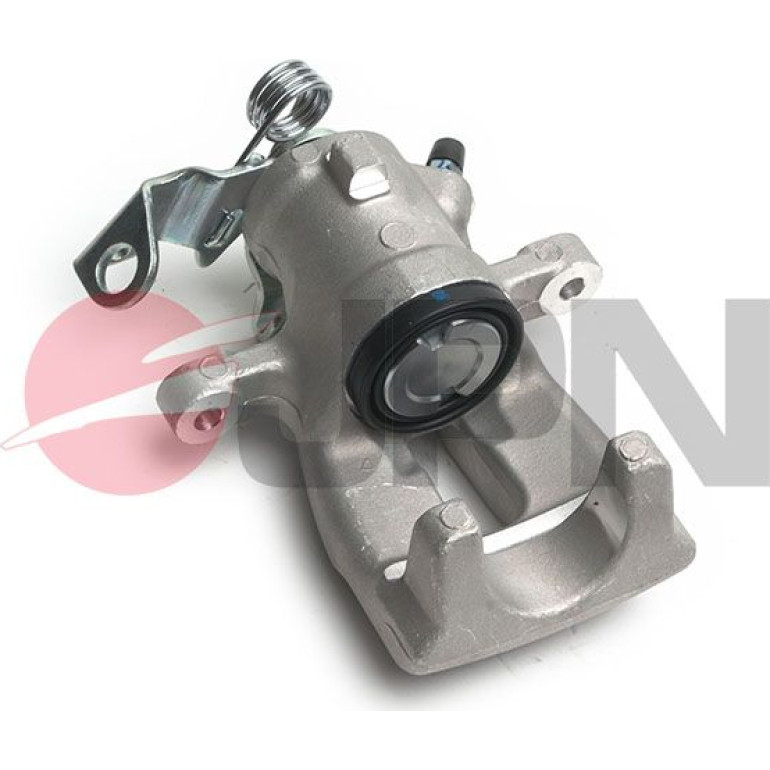 JPN Bremssattel 21H9125-JPN JPN Bremssattel 21H9125-JPN
