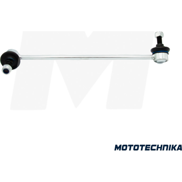 MOTOTECHNIKA Stange/Strebe, Stabilisator 13-LS-22 MOTOTECHNIKA Stange/Strebe, Stabilisator 13-LS-22