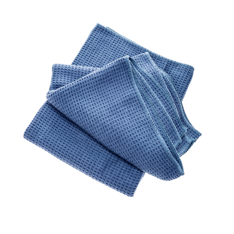 Koch Chemie KCX drying towel Set a 2 pcs 999362 Koch Chemie KCX drying towel Set a 2 pcs 999362