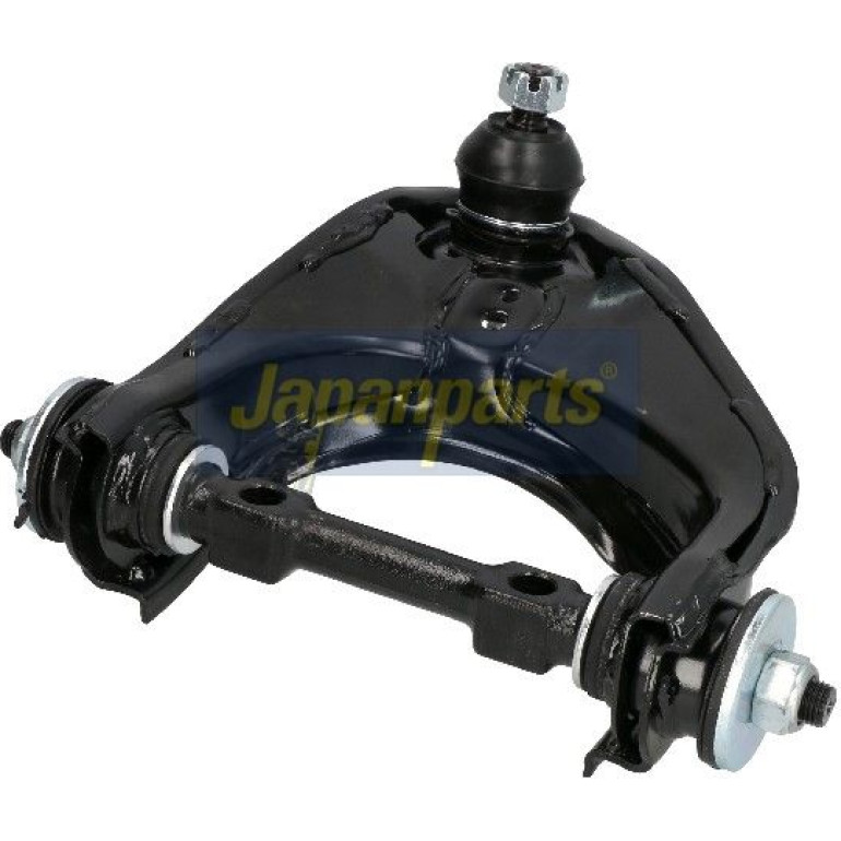 Lenker, Radaufhängung BS-514R Lenker, Radaufhängung BS-514R