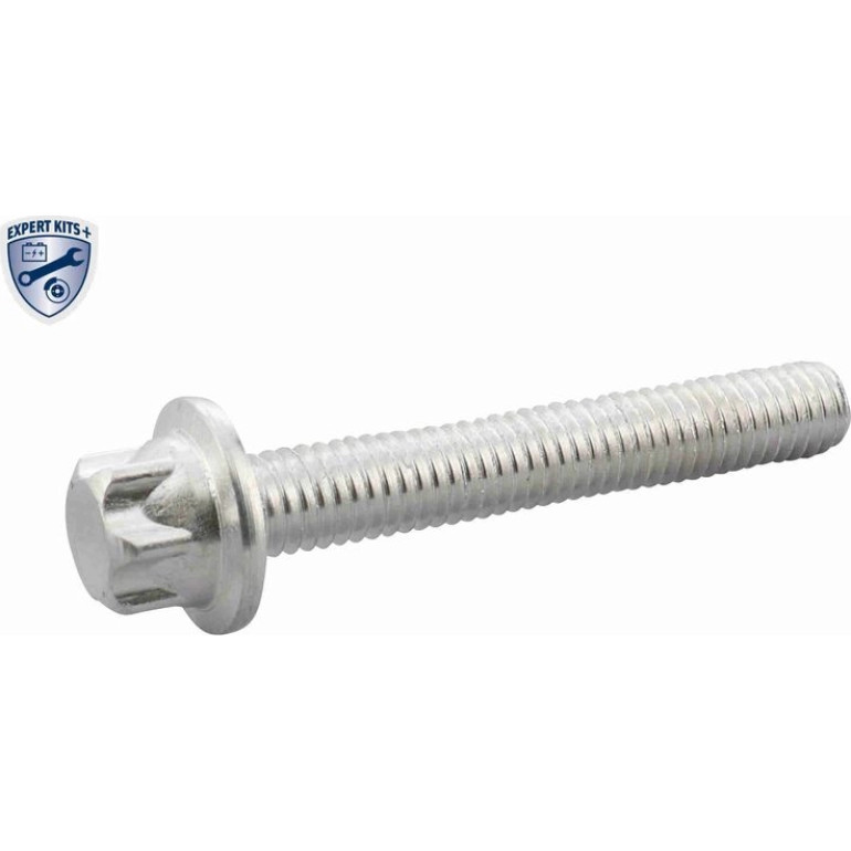 VAICO Teilesatz, Ölwechsel-Automatikgetriebe V30-2256 VAICO Teilesatz, Ölwechsel-Automatikgetriebe V30-2256