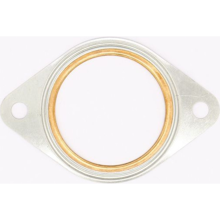 Corteco Auspuffdichtung 426836H Corteco Auspuffdichtung 426836H