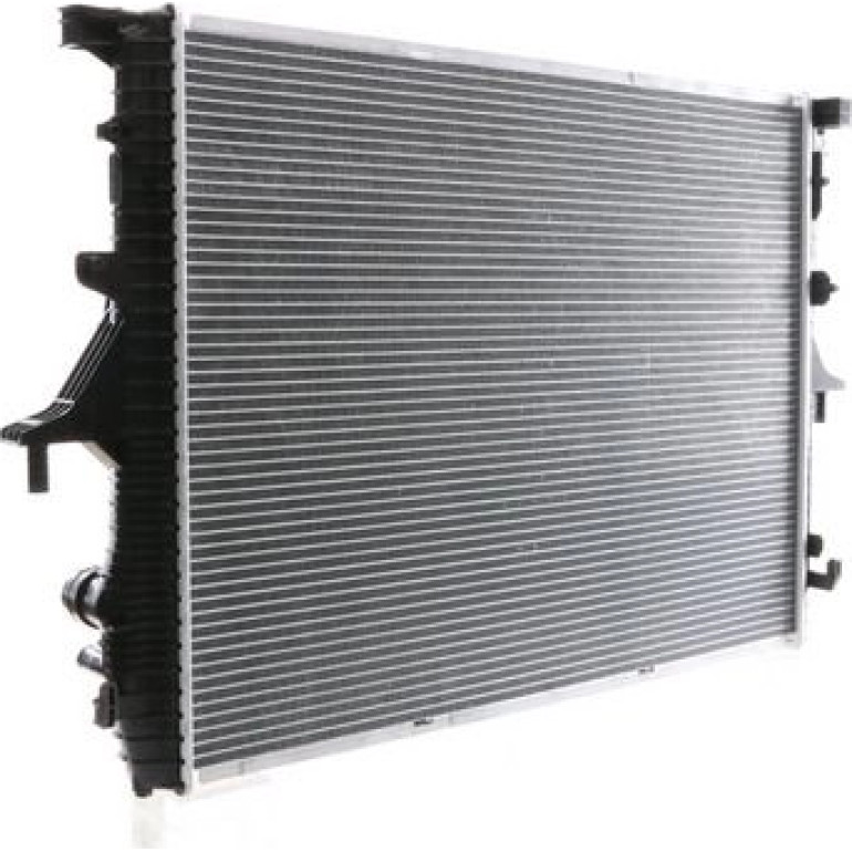 Kühler, Motorkühlung CR 571 000S Kühler, Motorkühlung CR 571 000S
