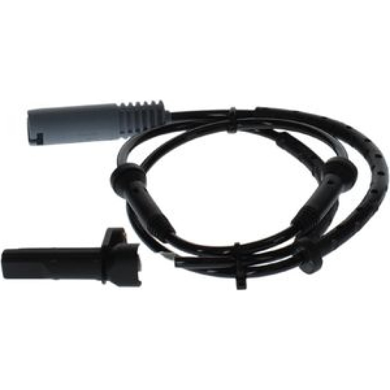 11 403 058 Sensor, Raddrehzahl HA 0 986 594 533 11 403 058 Sensor, Raddrehzahl HA 0 986 594 533