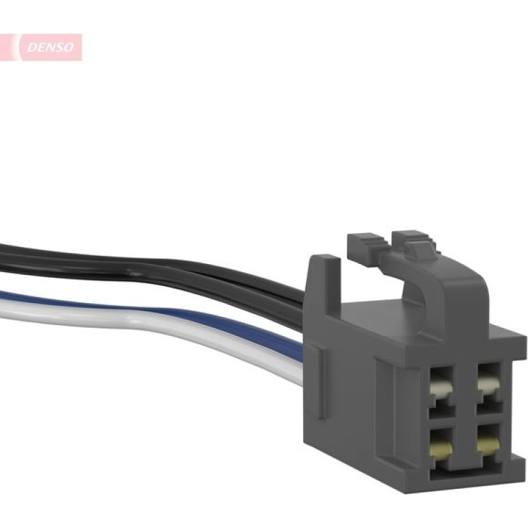 DENSO Lambdasonde DOX-0285 DENSO Lambdasonde DOX-0285