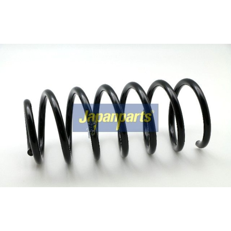 Japanparts Fahrwerksfeder ZC1590G