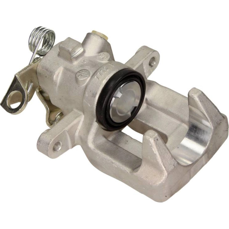 Maxgear 82-0145 Bremssattel Maxgear 82-0145 Bremssattel