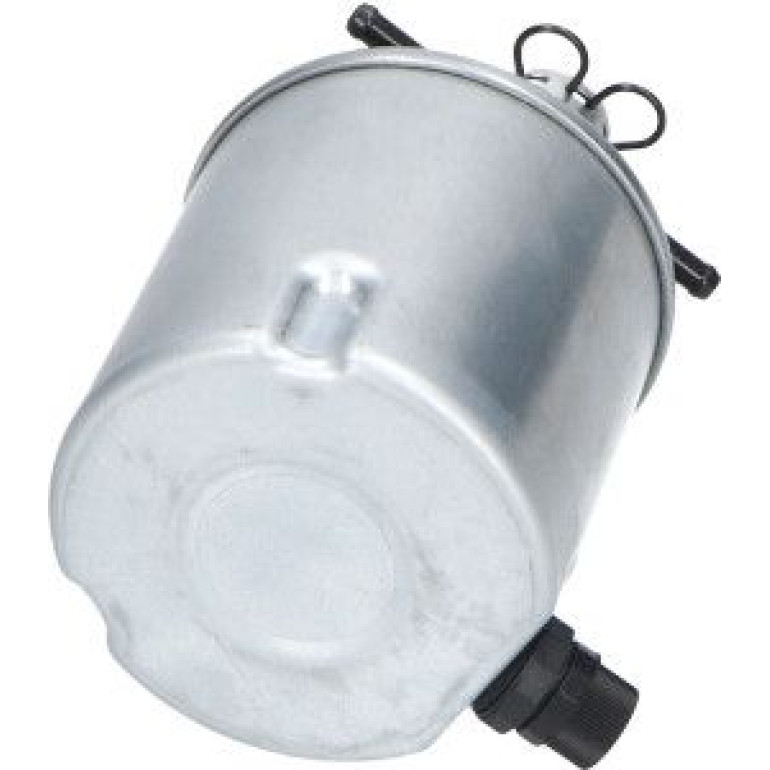 AMC Kraftstofffilter PKW NF-2468 AMC Kraftstofffilter PKW NF-2468