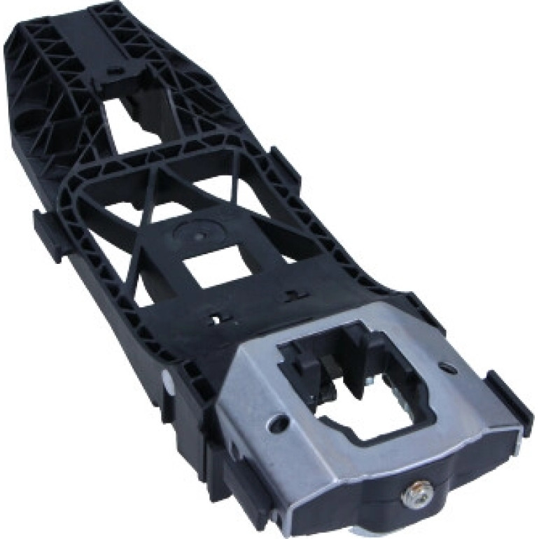 Original VAG Griffbefestigung VW P. Golf 09-Le 5N0837885H