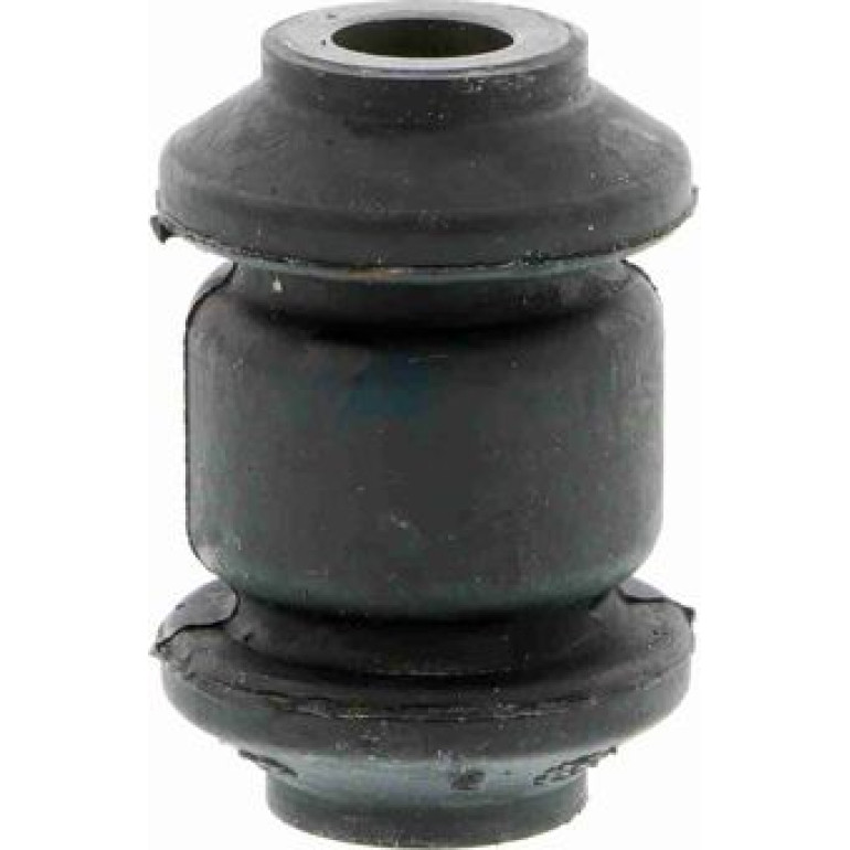 VAICO Lagerung, Lenker V10-1172 VAICO Lagerung, Lenker V10-1172