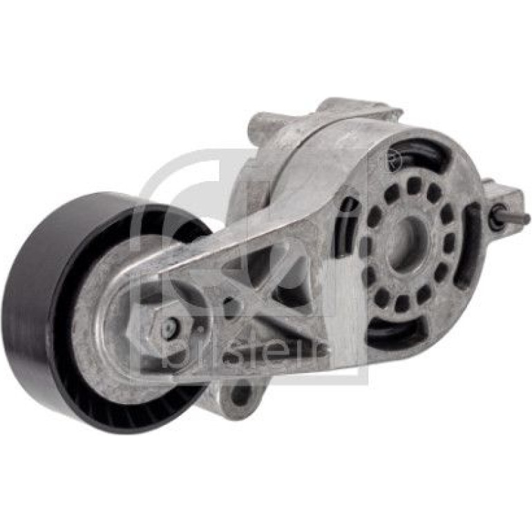 Riemenspanner, Keilrippenrieme 27806 Riemenspanner, Keilrippenrieme 27806