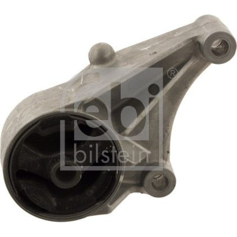 Lagerung, Motor Opel Astra H 30110 Lagerung, Motor Opel Astra H 30110