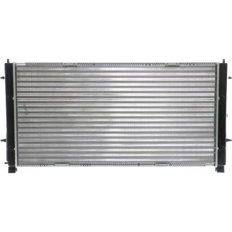 Kühler, Motorkühlung CR 398 000S Kühler, Motorkühlung CR 398 000S